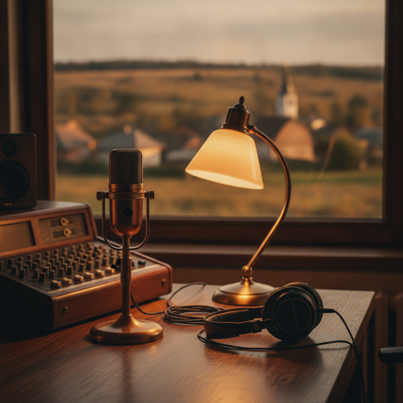 cover-radio