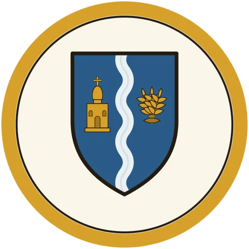 Герб Ременова